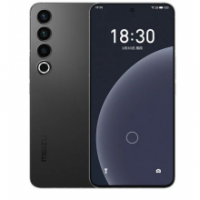 Thay Thế Sửa Chữa Meizu 20 Pro Hư Loa Trong, Rè Loa, Mất Loa Lấy Liền
